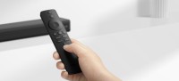 Zestaw głośników Xiaomi Soundbar 3.1 do Telewizora