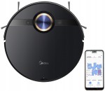 Robot sprzątający Midea M7 Pro