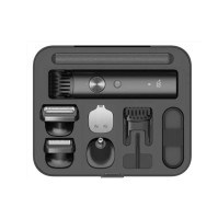 Maszynka do strzyżenia Xiaomi Grooming Kit Pro