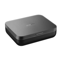 Maszynka do strzyżenia Xiaomi Grooming Kit Pro