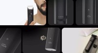 Maszynka do strzyżenia Xiaomi Grooming Kit Pro