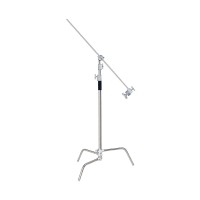 Quadralite statyw studyjny typu C-Stand 290