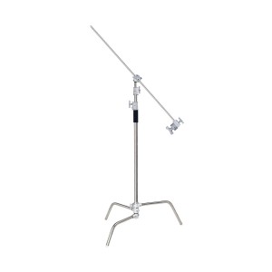 Quadralite statyw studyjny typu C-Stand 290