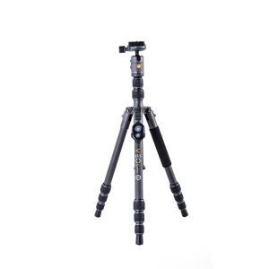 Statyw VANGUARD VEO 3GO 204CB 