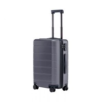 Walizka podróżna XIAOMI Luggage Classic 20 szara