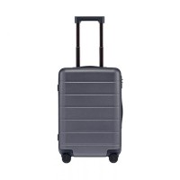 Walizka podróżna XIAOMI Luggage Classic 20 szara