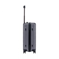 Walizka podróżna XIAOMI Luggage Classic 20 szara