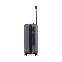Walizka podróżna XIAOMI Luggage Classic 20 szara
