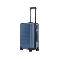 Walizka podróżna XIAOMI Luggage Classic 20 niebieska