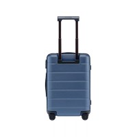 Walizka podróżna XIAOMI Luggage Classic 20 niebieska