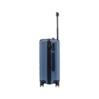 Walizka podróżna XIAOMI Luggage Classic 20 niebieska