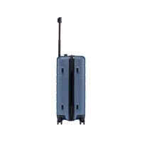 Walizka podróżna XIAOMI Luggage Classic 20 niebieska