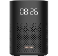 Głośnik Xiaomi Smart Speaker Lite IR Control L05G