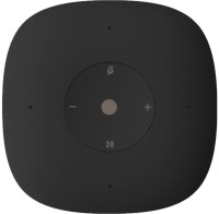 Głośnik Xiaomi Smart Speaker Lite IR Control L05G