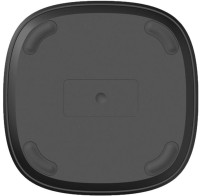 Głośnik Xiaomi Smart Speaker Lite IR Control L05G