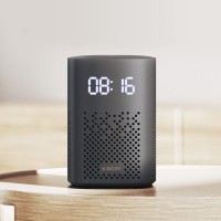 Głośnik Xiaomi Smart Speaker Lite IR Control L05G