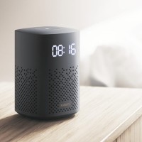 Głośnik Xiaomi Smart Speaker Lite IR Control L05G