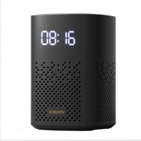 Głośnik Xiaomi Smart Speaker Lite IR Control L05G