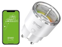 Inteligentne Gniazdko Gosund EP-2