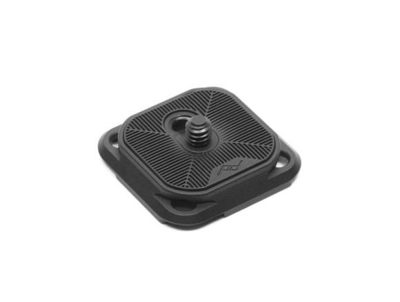 Peak Design Płytka STANDARD PLATE v3 – Arca Swiss do mocowania Capture v3