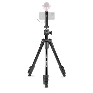 Zestaw Joby Compact Light