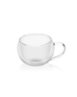 Szklanki do lungo ETA 160 ml