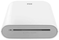 Drukarka XIAOMI Mi Portable Photo Printer ZINK