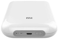 Drukarka XIAOMI Mi Portable Photo Printer ZINK