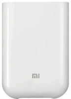 Drukarka XIAOMI Mi Portable Photo Printer ZINK
