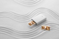 Drukarka XIAOMI Mi Portable Photo Printer ZINK