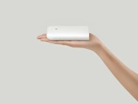 Drukarka XIAOMI Mi Portable Photo Printer ZINK