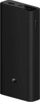 MOCNY POWERBANK Xiaomi Mi PB200SZM 50W 20000mAh 74Wh 2xUSB-A 1xUSB-C