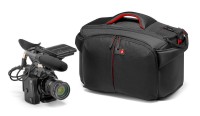 Torba Manfrotto Pro Light CC-192N PL (MB PL-CC-192N) 