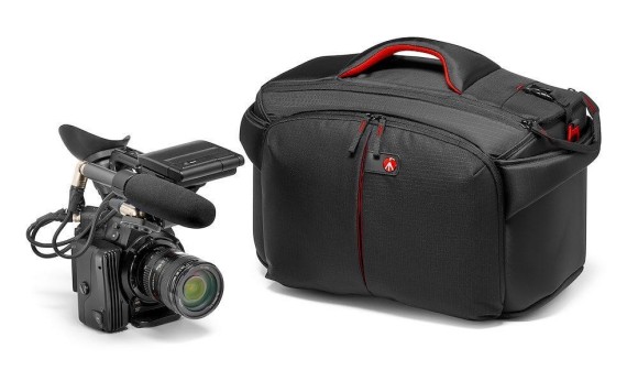 Torba Manfrotto Pro Light CC-192N PL (MB PL-CC-192N) 