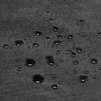 Torba Manfrotto Pro Light CC-192N PL (MB PL-CC-192N) 