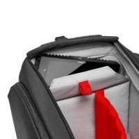 Torba Manfrotto Pro Light CC-192N PL (MB PL-CC-192N) 