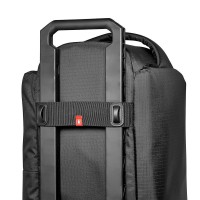 Torba Manfrotto Pro Light CC-192N PL (MB PL-CC-192N) 