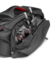Torba Manfrotto Pro Light CC-192N PL (MB PL-CC-192N) 