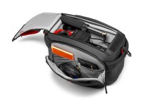 Torba Manfrotto Pro Light CC-192N PL (MB PL-CC-192N) 