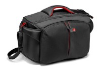 Torba Manfrotto Pro Light CC-192N PL (MB PL-CC-192N) 