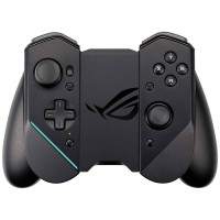 Kontroler bezprzewodowy Asus Kunai 3