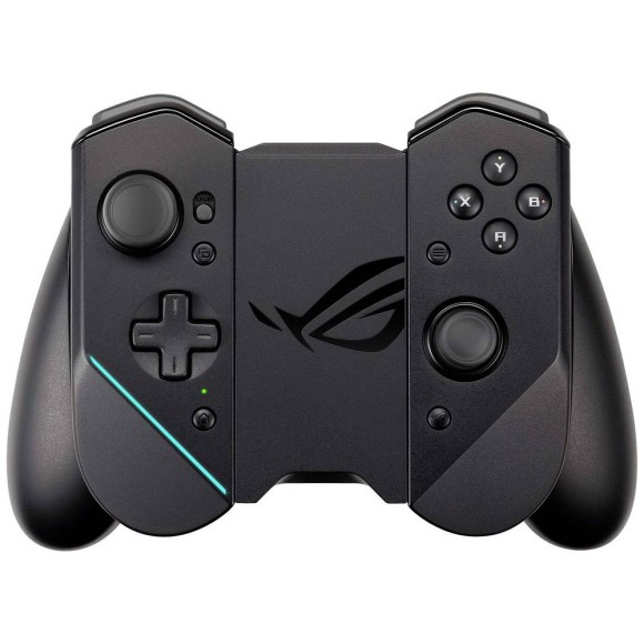 Kontroler bezprzewodowy Asus Kunai 3