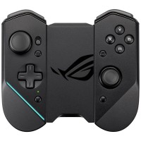 Kontroler bezprzewodowy Asus Kunai 3