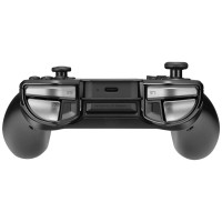 Kontroler bezprzewodowy Asus Kunai 3