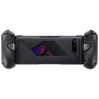 Kontroler bezprzewodowy Asus Kunai 3