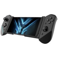 Kontroler bezprzewodowy Asus Kunai 3