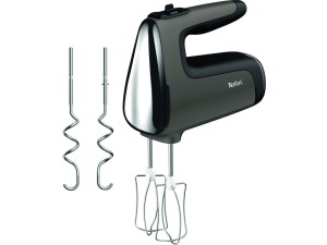 Mikser TEFAL PowerMix Silence HT650E38