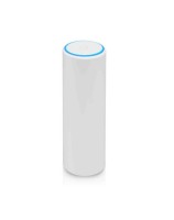 Punkt dostępu UBIQUITI UniFi FlexHD