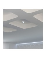 Punkt dostępu UBIQUITI UniFi FlexHD