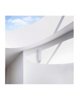 Punkt dostępu UBIQUITI UniFi FlexHD